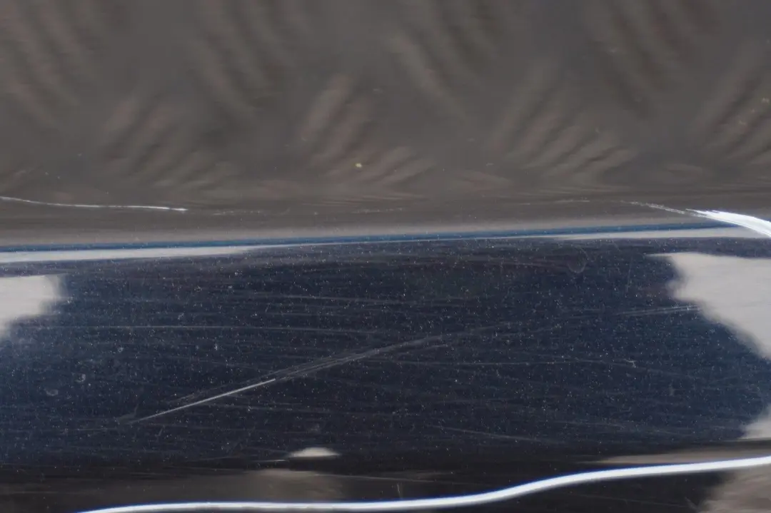 Klapa tylna tył bagażnika carbonschwarz do BMW E90 o numerze 7151491 BMW E90 Klapa tylna tył bagażnika carbonschwarz - SKU 7151491-CAR - Numer Części 7151491