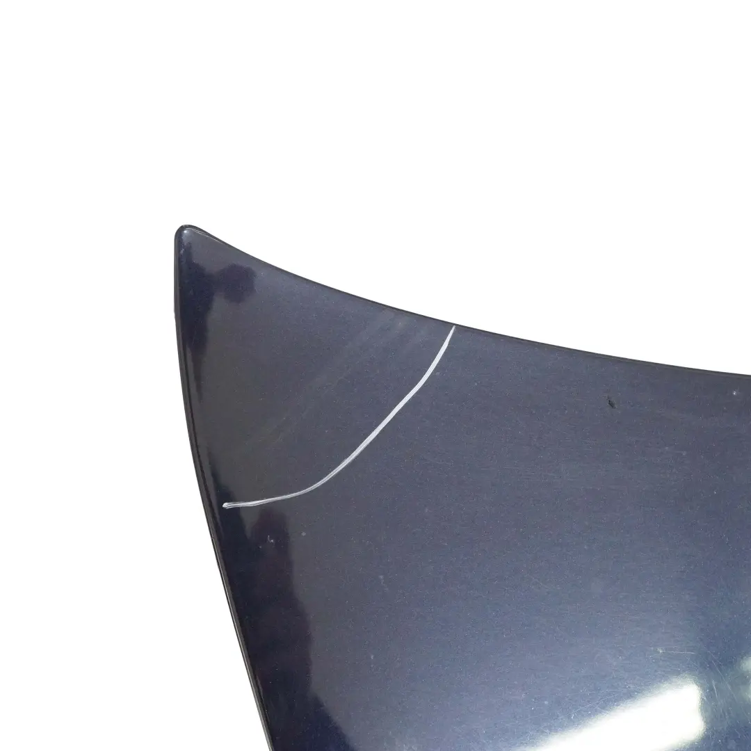 Klapa Tylna Bagażnika Carbonschwarz 416 do BMW E90 o numerze 41627151491 BMW E90 Klapa Tylna Bagażnika Carbonschwarz 416 - SKU 7151491-CAR3 - Numer Części 41627151491