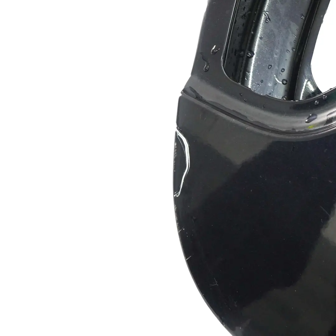 Klapa Tylna Bagażnika Carbonschwarz 416 do BMW E90 o numerze 41627151491 BMW E90 Klapa Tylna Bagażnika Carbonschwarz 416 - SKU 7151491-CAR3 - Numer Części 41627151491