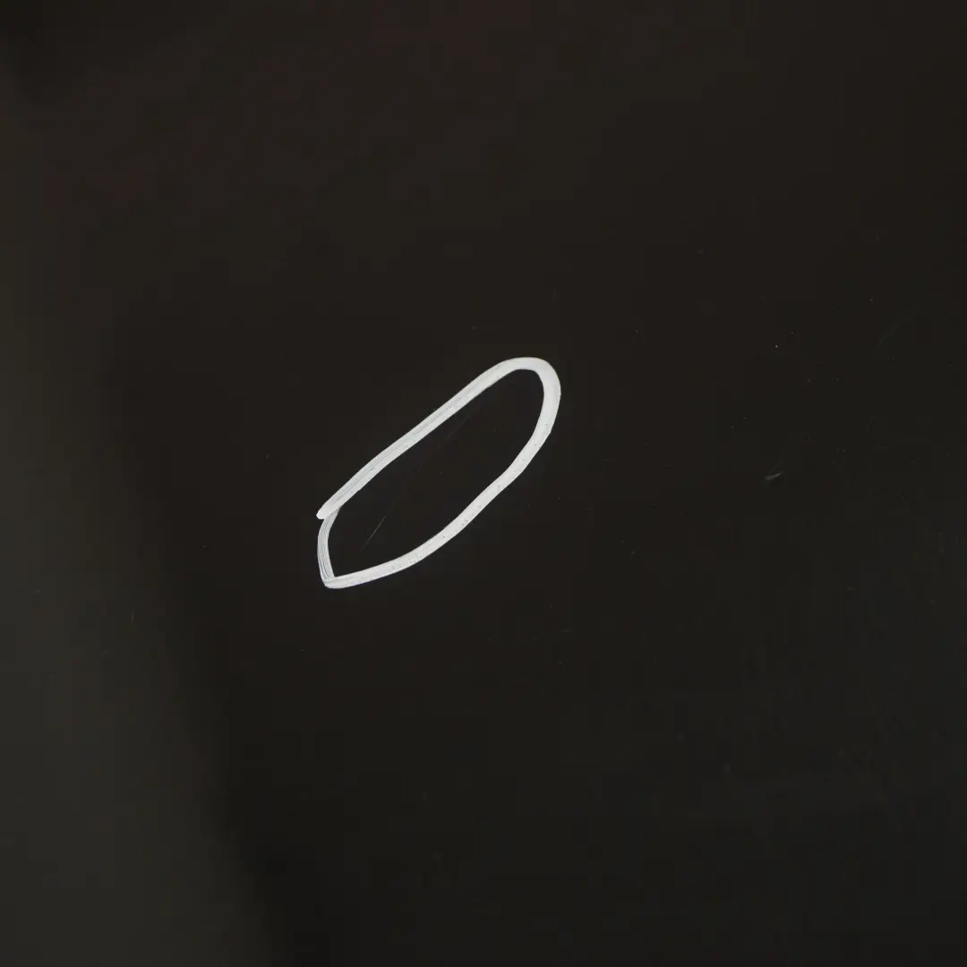 Boot Trunk Lid Tailgate Panel Cover Schwarz 2 Black - 668 to BMW E90 with Part number 7151491 BMW E90 Boot Trunk Lid Tailgate Panel Cover Schwarz 2 Black - 668 - SKU 7151491-SCH - Part number 7151491