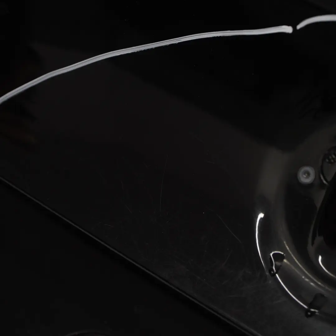 Klapa Tylna Bagażnika Schwarz 2 - 668 do BMW E90 o numerze 7151491 BMW E90 Klapa Tylna Bagażnika Schwarz 2 - 668 - SKU 7151491-SCH - Numer Części 7151491