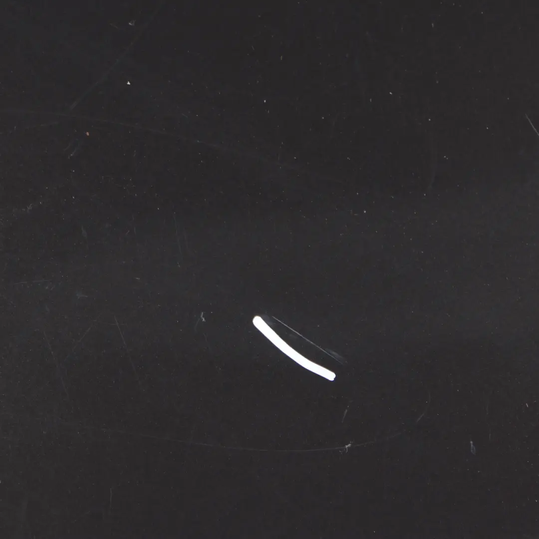 BMW E90 Klapa Tylna Tył Bagażnika Sparkling - SKU 7151491-SG1 - Numer Części 7151491