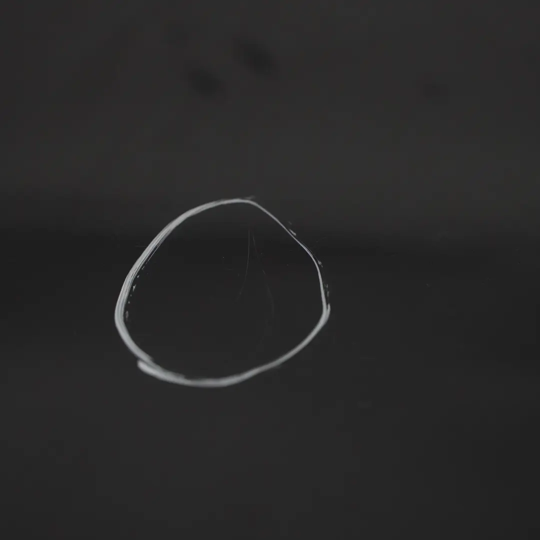 Klapa Tylna Bagażnika Sparkling Graphite do BMW E90 o numerze 7151491 BMW E90 Klapa Tylna Bagażnika Sparkling Graphite - SKU 7151491-SG2 - Numer Części 7151491