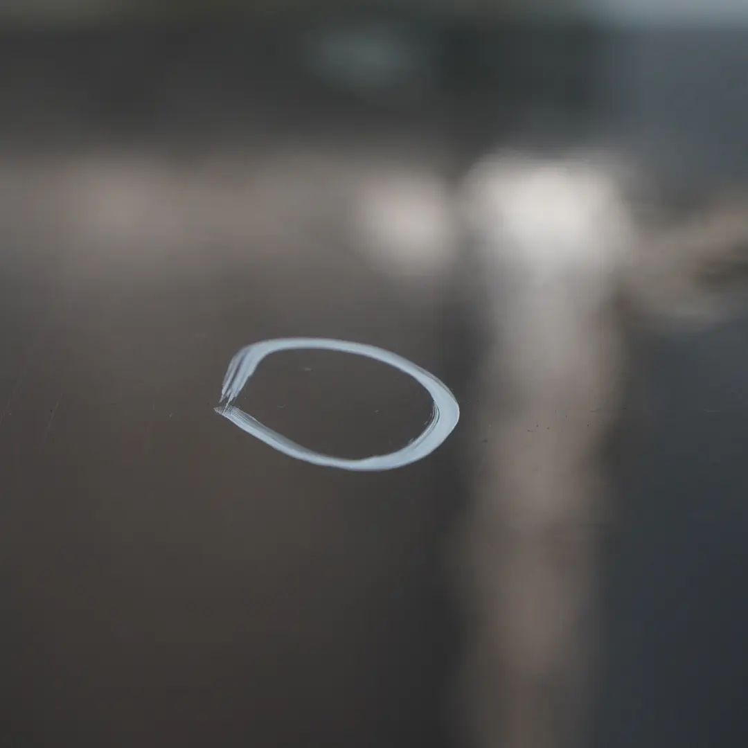 Klapa Tylna Bagażnika Sparkling Graphite do BMW E90 o numerze 7151491 BMW E90 Klapa Tylna Bagażnika Sparkling Graphite - SKU 7151491-SG2 - Numer Części 7151491