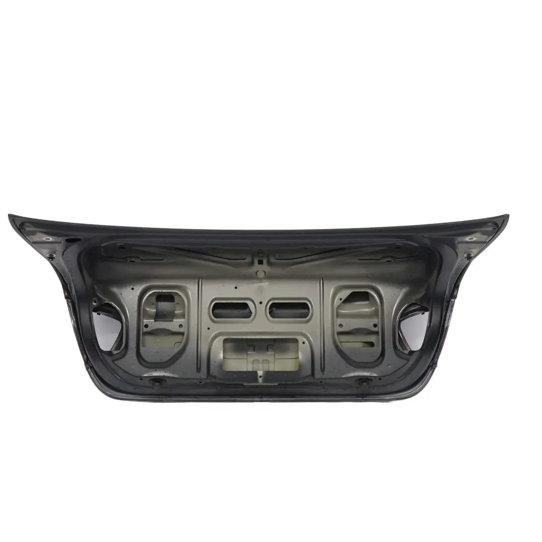 BMW E90 Klapa Tylna Tył Bagażnika Sparkling A22 - SKU 7151491-SG4 - Numer Części 7151491
