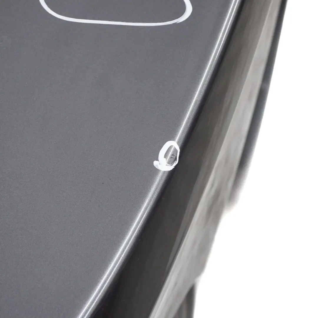 BMW E90 Klapa Tylna Tył Bagażnika Sparkling A22 - SKU 7151491-SG4 - Numer Części 7151491