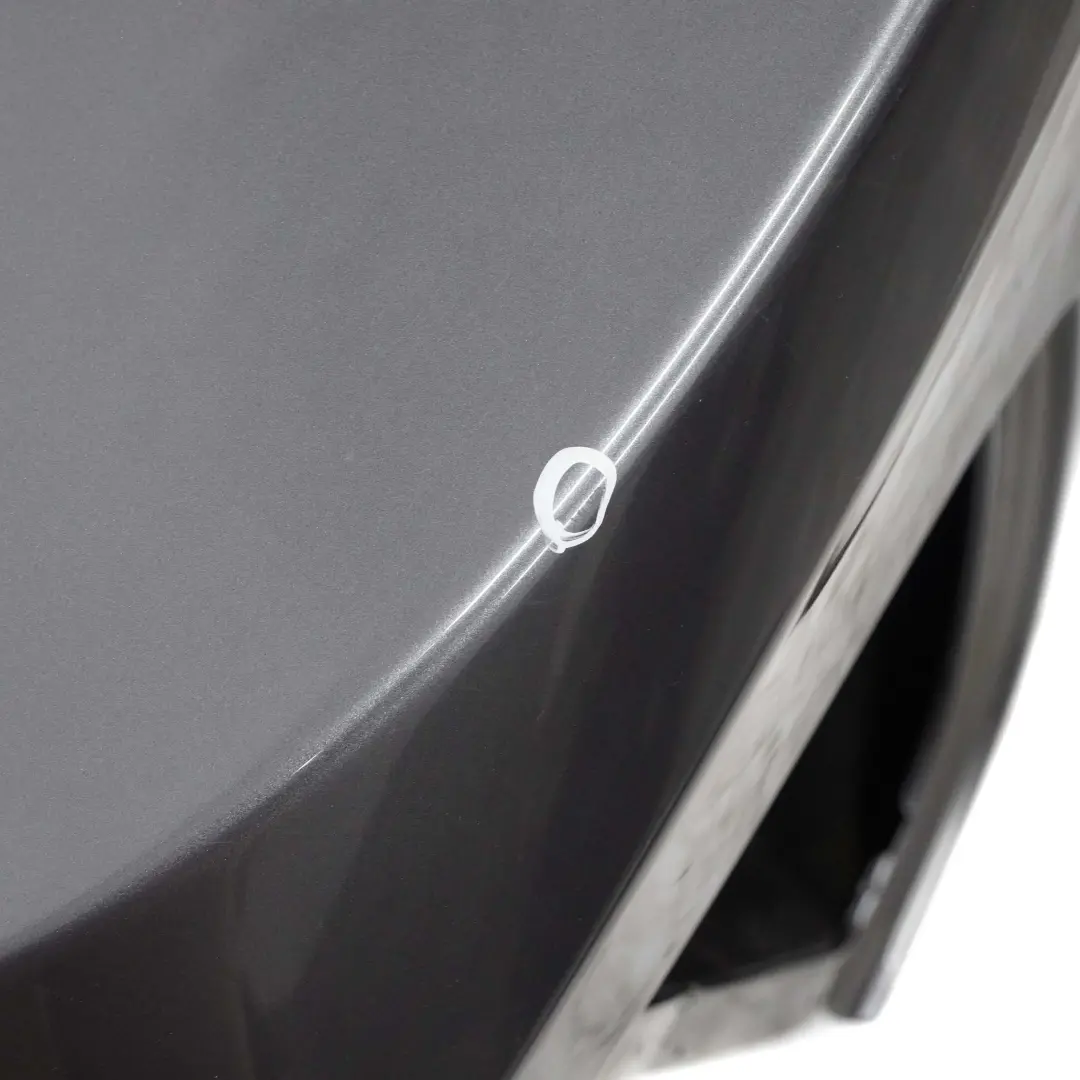 Klapa Tylna Tył Bagażnika Sparkling A22 do BMW E90 o numerze 7151491 BMW E90 Klapa Tylna Tył Bagażnika Sparkling A22 - SKU 7151491-SG4 - Numer Części 7151491