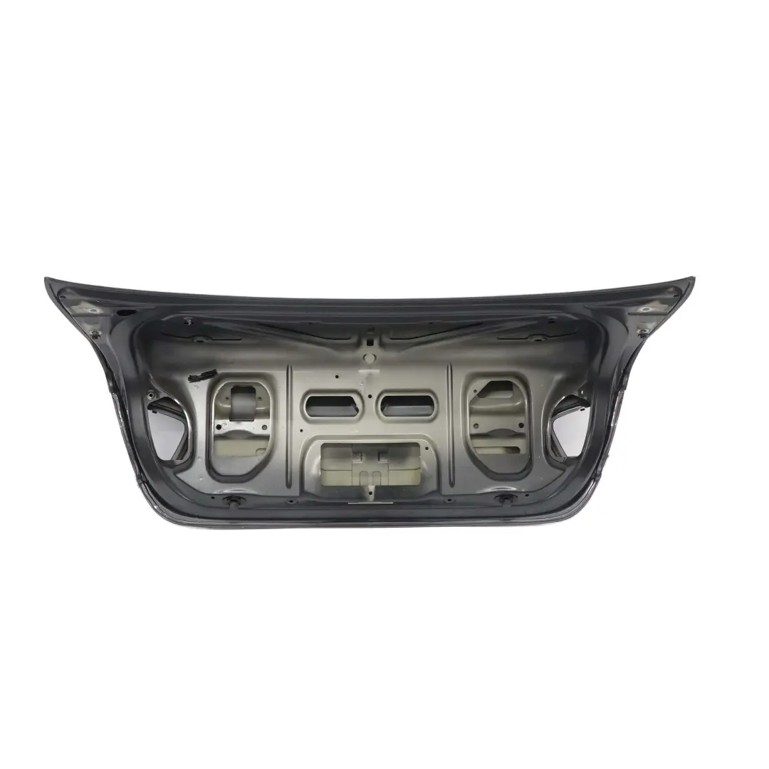 BMW E90 Klapa Tylna Tył Bagażnika Sparkling A22 - SKU 7151491-SG8 - Numer Części 7151491