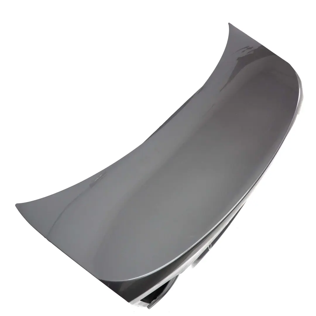 Klapa Tylna Tył Bagażnika Sparkling A22 do BMW E90 o numerze 7151491 BMW E90 Klapa Tylna Tył Bagażnika Sparkling A22 - SKU 7151491-SG8 - Numer Części 7151491