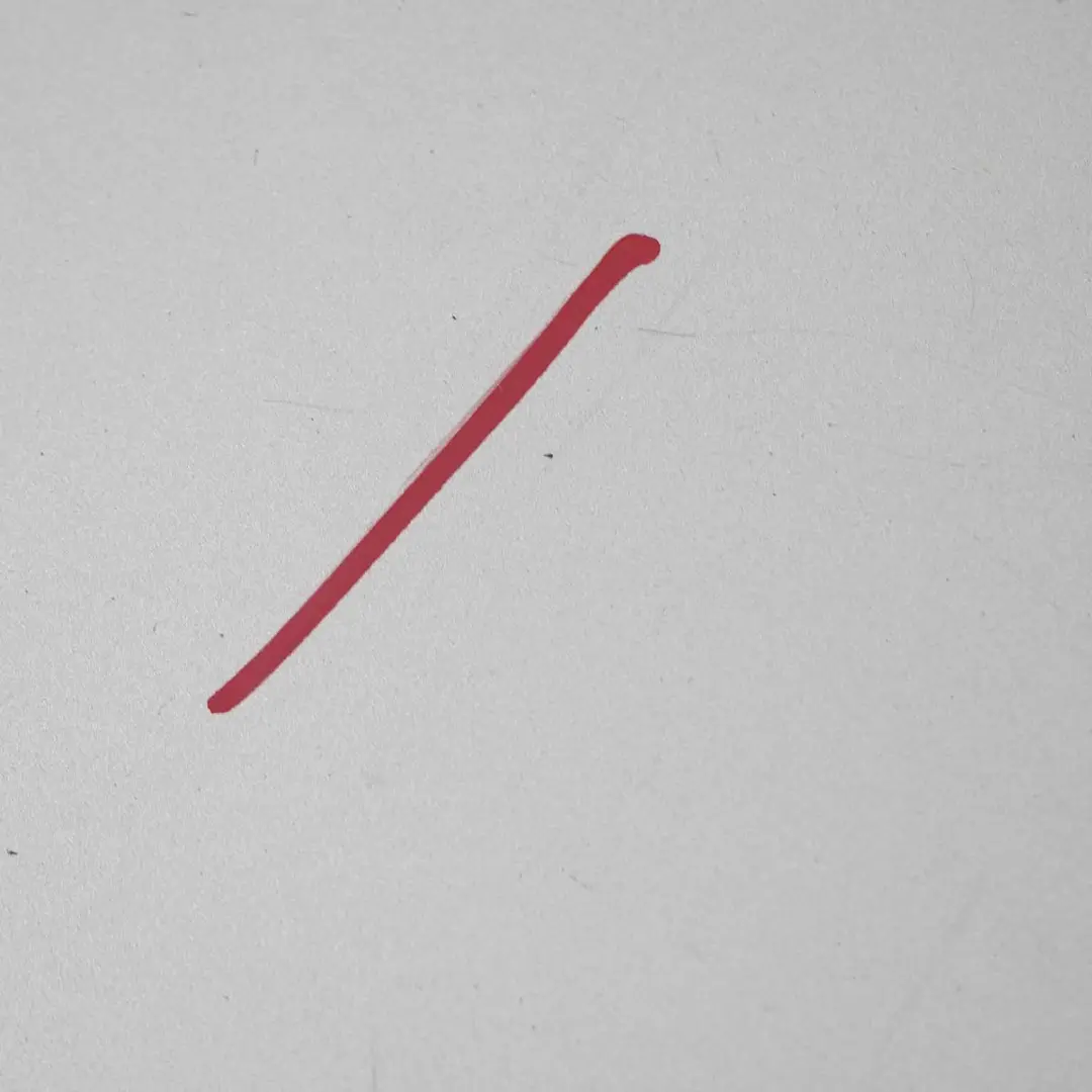 Klapa Tylna Tył Bagażnika Titansilber do BMW E90 o numerze 7151491 BMW E90 Klapa Tylna Tył Bagażnika Titansilber - SKU 7151491-TS1 - Numer Części 7151491