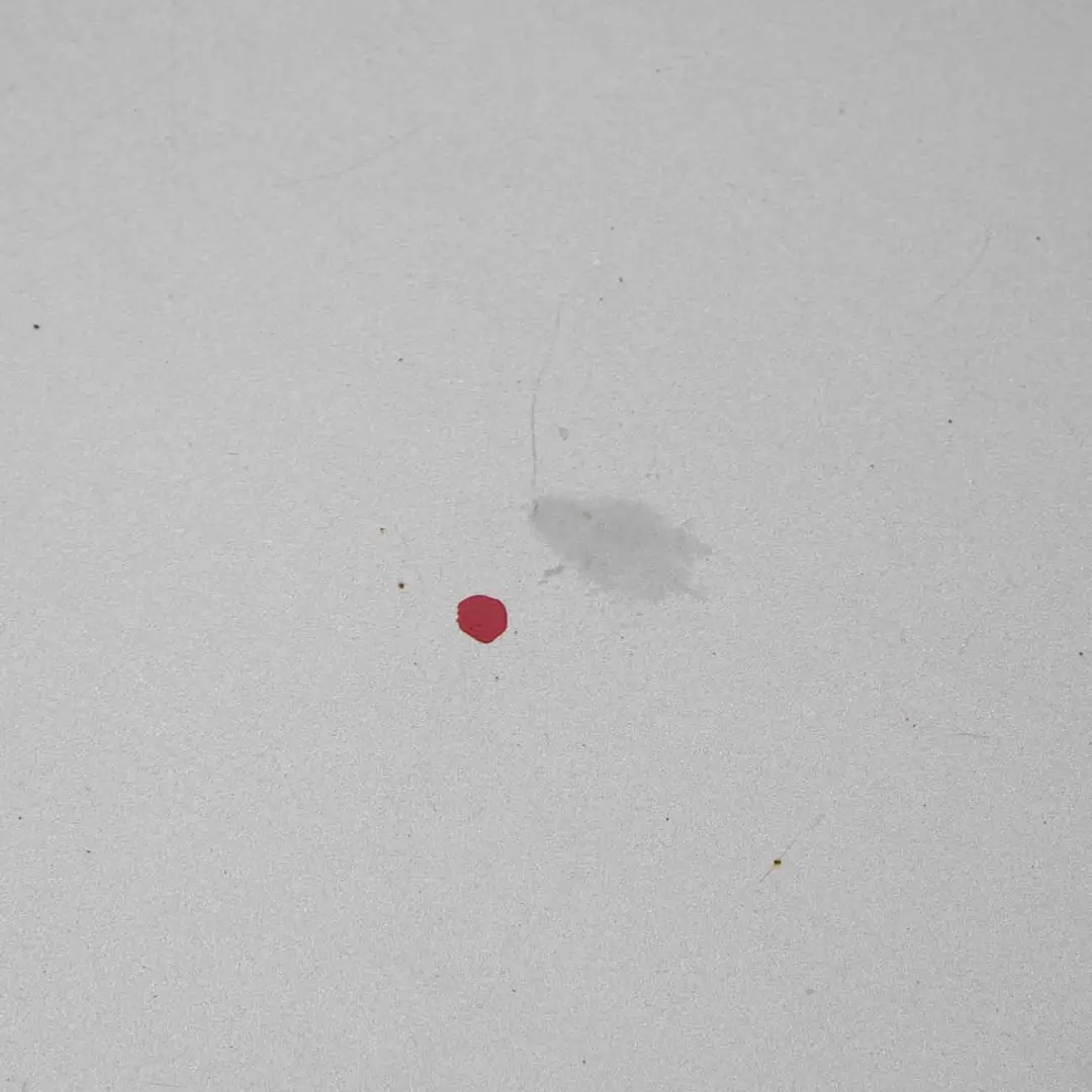 Trunk Lid Tailgate Boot Lid Titansilber Titan Silver Metallic - 354 to BMW E90 with Part number 7151491 BMW E90 Trunk Lid Tailgate Boot Lid Titansilber Titan Silver Metallic - 354 - SKU 7151491-TS1 - Part number 7151491