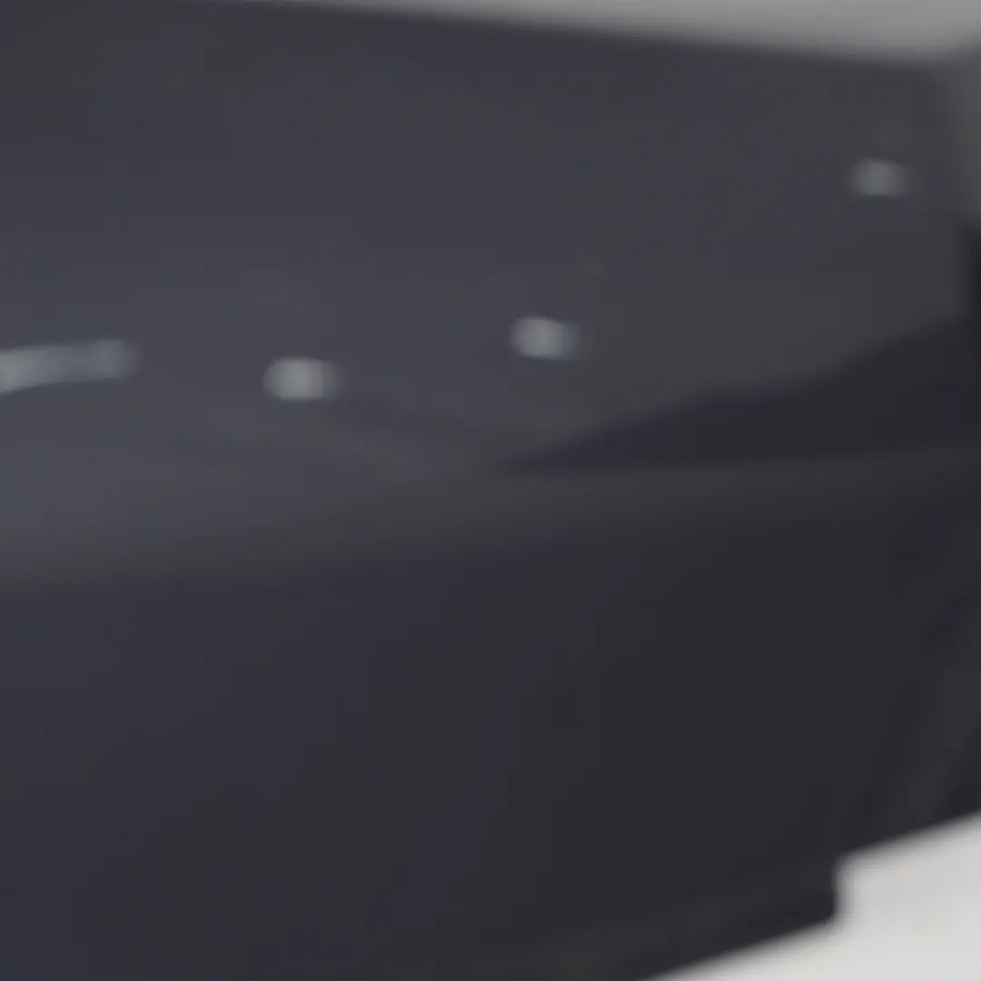 Left N/S Side Panel Wing Fender Toledoblau Toledo Blau 482 to BMW Z4 E85 Rear with Part number 7151639 BMW Z4 E85 Rear Left N/S Side Panel Wing Fender Toledoblau Toledo Blau 482 - SKU 7151639-TDB - Part number 7151639