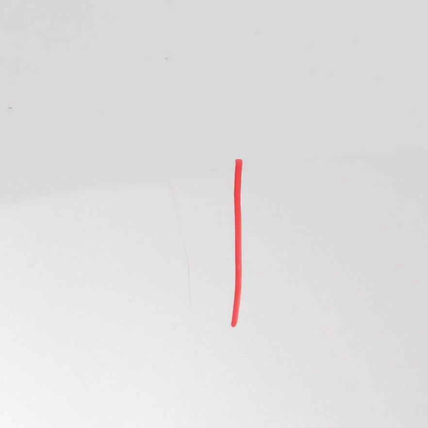 Left N/S Side Panel Wing Fender Titansilber Silver - 354 to BMW Z4 E85 Rear with Part number 7151639 BMW Z4 E85 Rear Left N/S Side Panel Wing Fender Titansilber Silver - 354 - SKU 7151639-TS - Part number 7151639