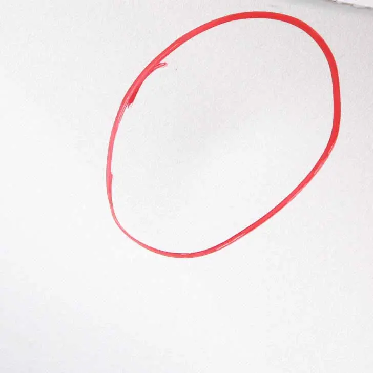 Left N/S Side Panel Wing Fender Titansilber Silver - 354 to BMW Z4 E85 Rear with Part number 7151639 BMW Z4 E85 Rear Left N/S Side Panel Wing Fender Titansilber Silver - 354 - SKU 7151639-TS - Part number 7151639