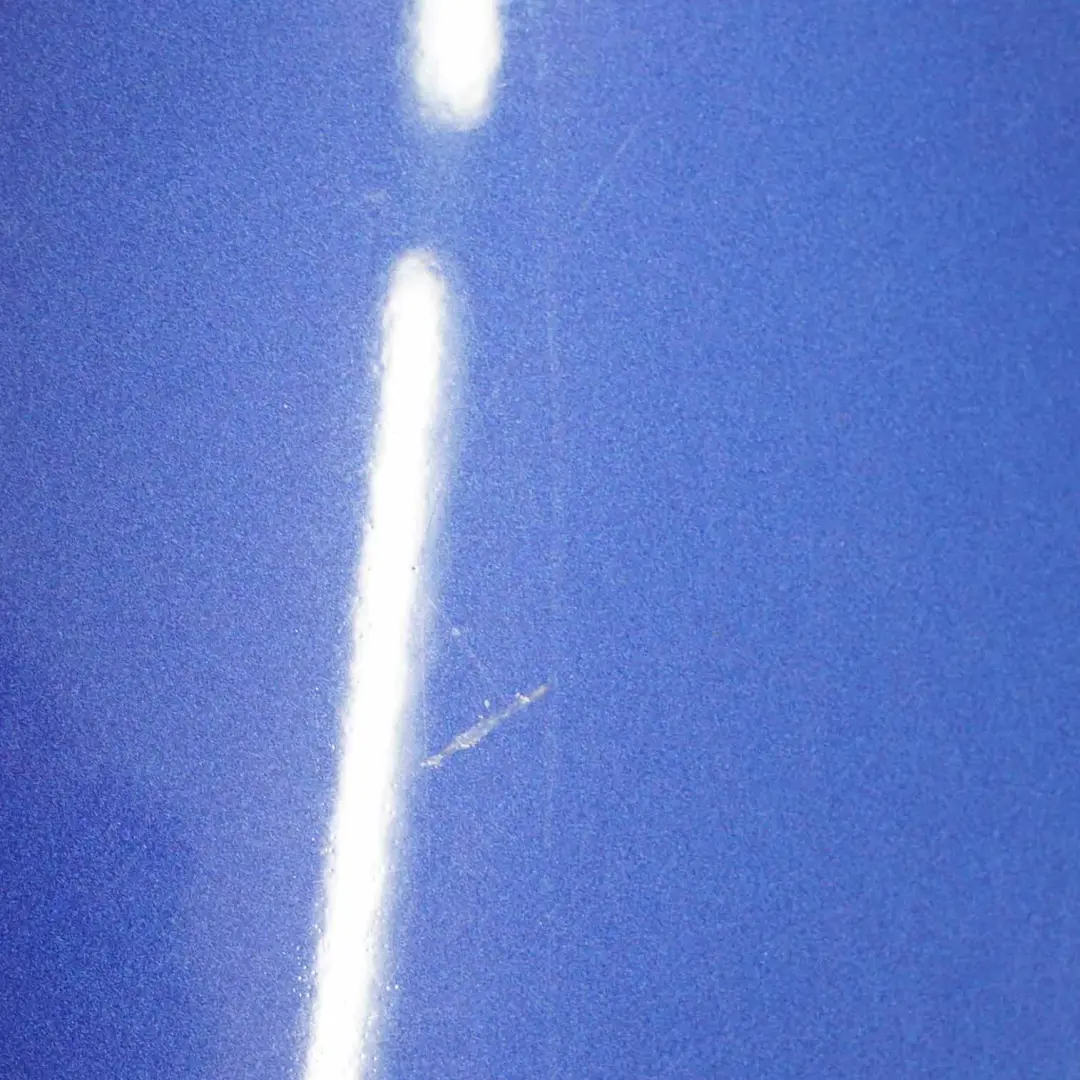 Błotnik Prawy Tylny Montegoblau - A51 do BMW Z4 E85 o numerze 41357151640 BMW Z4 E85 Błotnik Prawy Tylny Montegoblau - A51 - SKU 7151640-MTB - Numer Części 41357151640