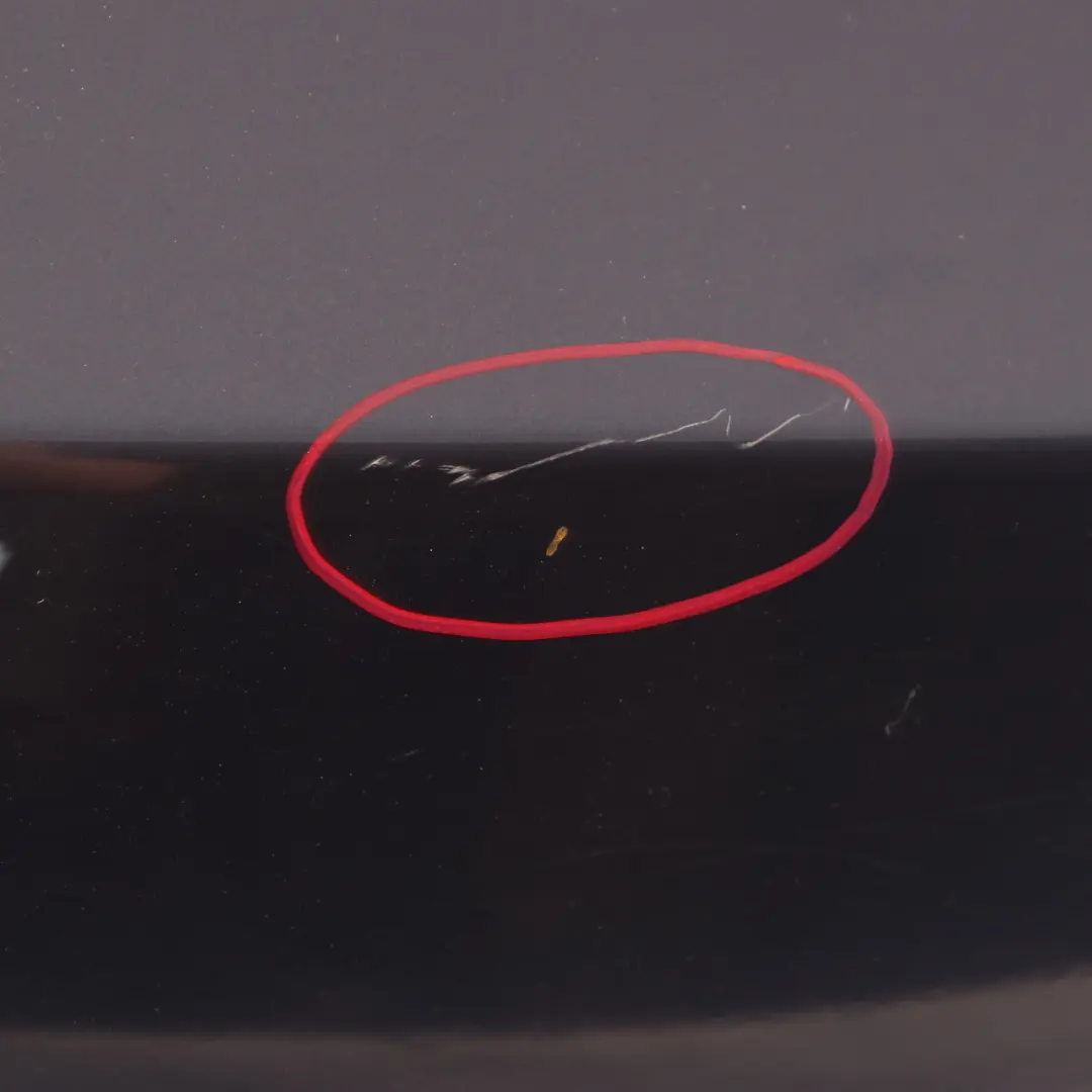 Right O/S Side Panel Wing Fender Toledoblau Blue - 482 to BMW Z4 E85 1 Rear with Part number 7151640 BMW Z4 E85 1 Rear Right O/S Side Panel Wing Fender Toledoblau Blue - 482 - SKU 7151640-TDB1 - Part number 7151640