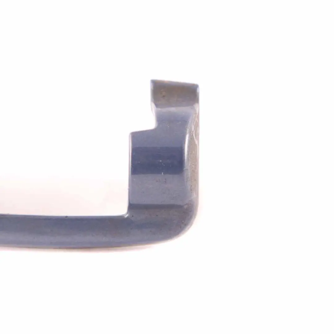 Cache Charnière Arrière Gauche Panneau Garniture Bleu pour Mini R52 Cabrio à propos du numéro de pièce 7151815 Mini R52 Cabrio Cache Charnière Arrière Gauche Panneau Garniture Bleu - SKU 7151815-COOL - Numéro de pièce 7151815