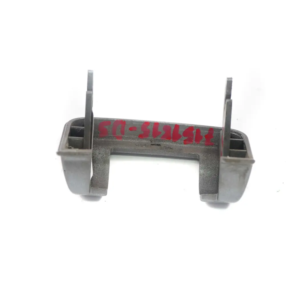Mini R52 Osłona mocowanie zawiasu klapy tył - SKU 7151815-DS - Numer Części 7151815