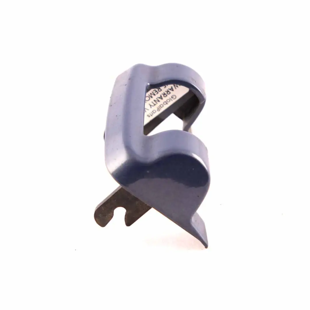 Mini R52 Pokrywa zawiasu tylnej prawej - SKU 7151816-COOL - Numer Części 7151816