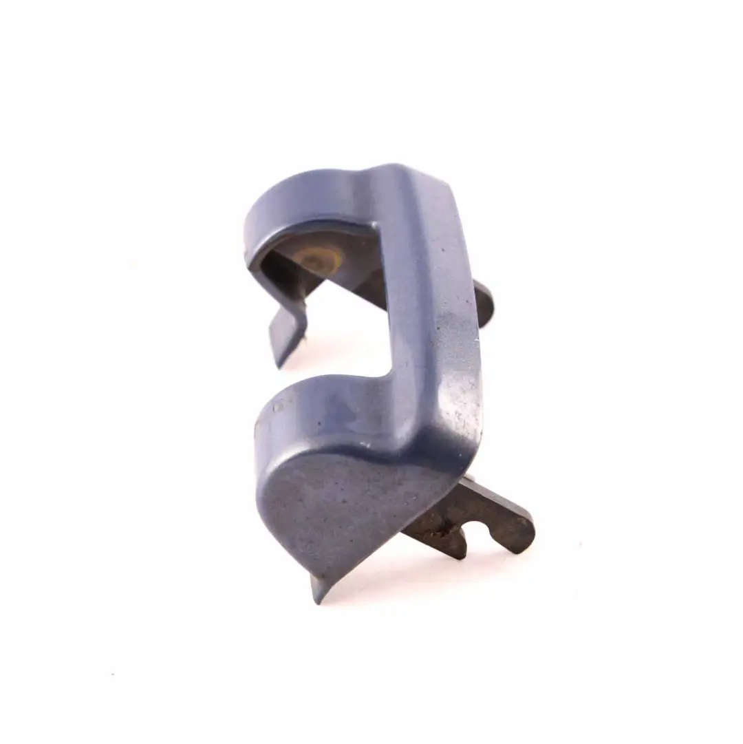 Cache Charnière Arrière Droite Panneau Garniture Bleu pour Mini R52 Cabrio à propos du numéro de pièce 7151816 Mini R52 Cabrio Cache Charnière Arrière Droite Panneau Garniture Bleu - SKU 7151816-COOL - Numéro de pièce 7151816