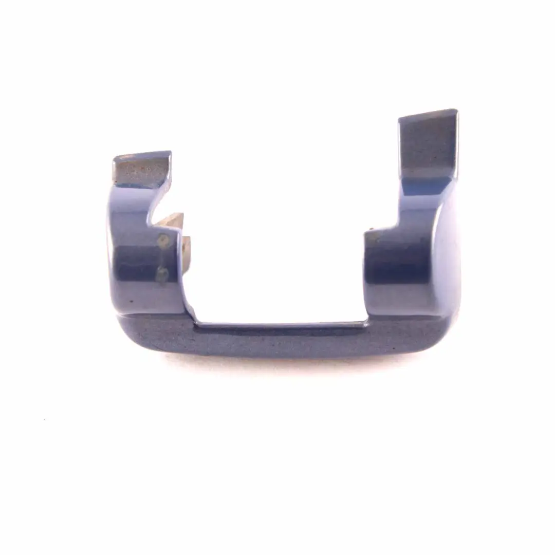 Cache Charnière Arrière Droite Panneau Garniture Bleu pour Mini R52 Cabrio à propos du numéro de pièce 7151816 Mini R52 Cabrio Cache Charnière Arrière Droite Panneau Garniture Bleu - SKU 7151816-COOL - Numéro de pièce 7151816