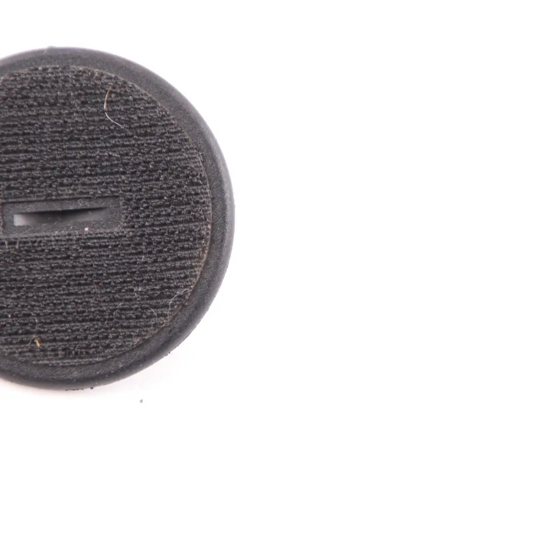 Carpet Hook BMW E87 E90 Mini R55 R56 Floor Mat Loop Holder Mounting Pad to with Part number 7151866 Carpet Hook BMW E87 E90 Mini R55 R56 Floor Mat Loop Holder Mounting Pad - SKU 7151866 - Part number 7151866