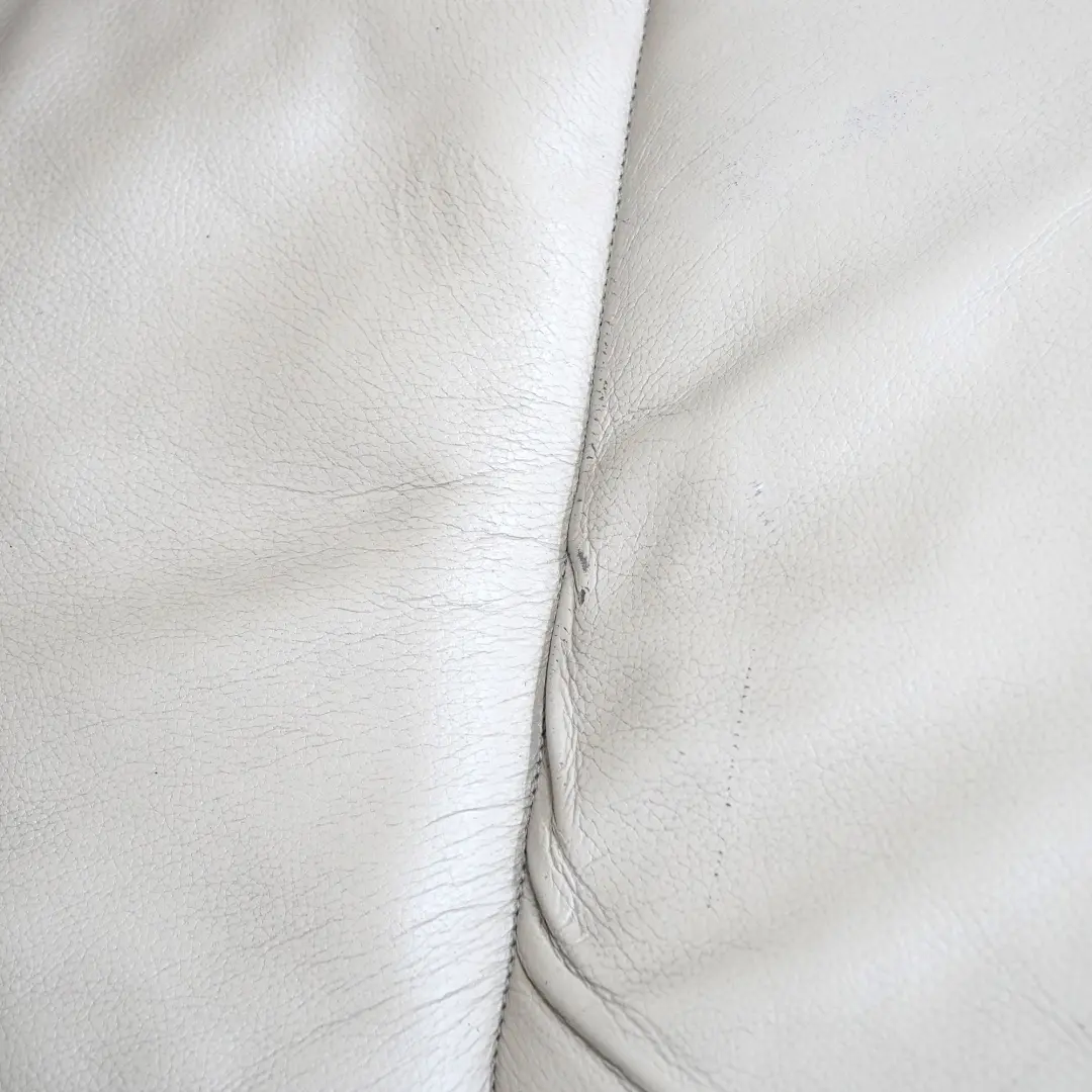 Asiento BMW E60 E61 Calefactable M Sport Beige Cuero Dakota Delantero Izquierdo para con número de pieza 7152076 Asiento BMW E60 E61 Calefactable M Sport Beige Cuero Dakota Delantero Izquierdo - SKU 7152076-2 - Número de pieza 7152076