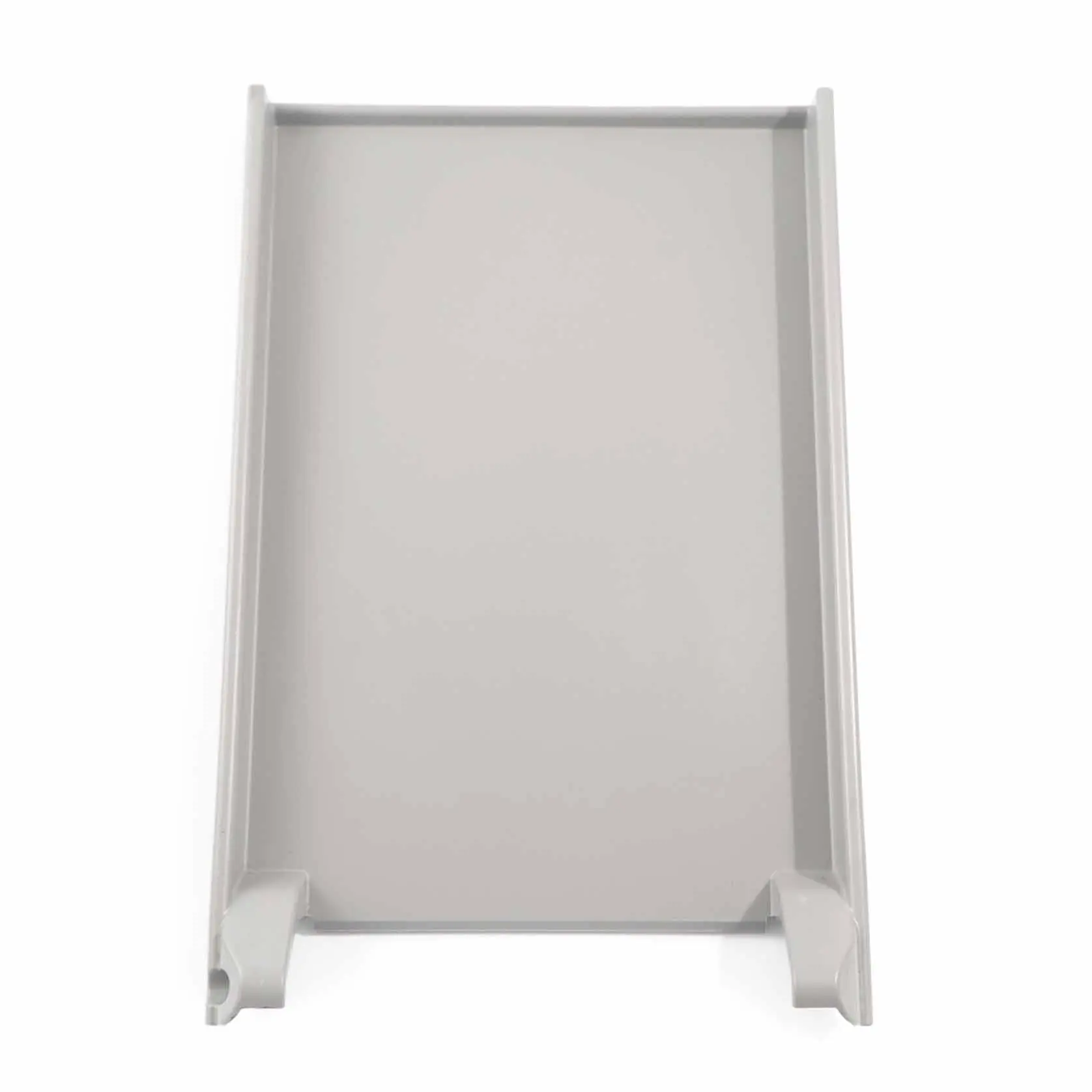 Accoudoir Arriere BMW E90 LCI E91 E92 Panneau Central Siege Gris 7148765