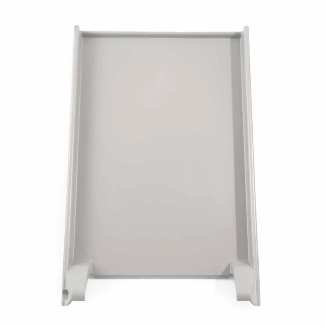  Bracciolo Posteriore BMW E90 LCI E91 E92 Sedile Centro Copertina Grigio 7148765 - SKU 7152203 - Numero di parte 7152203