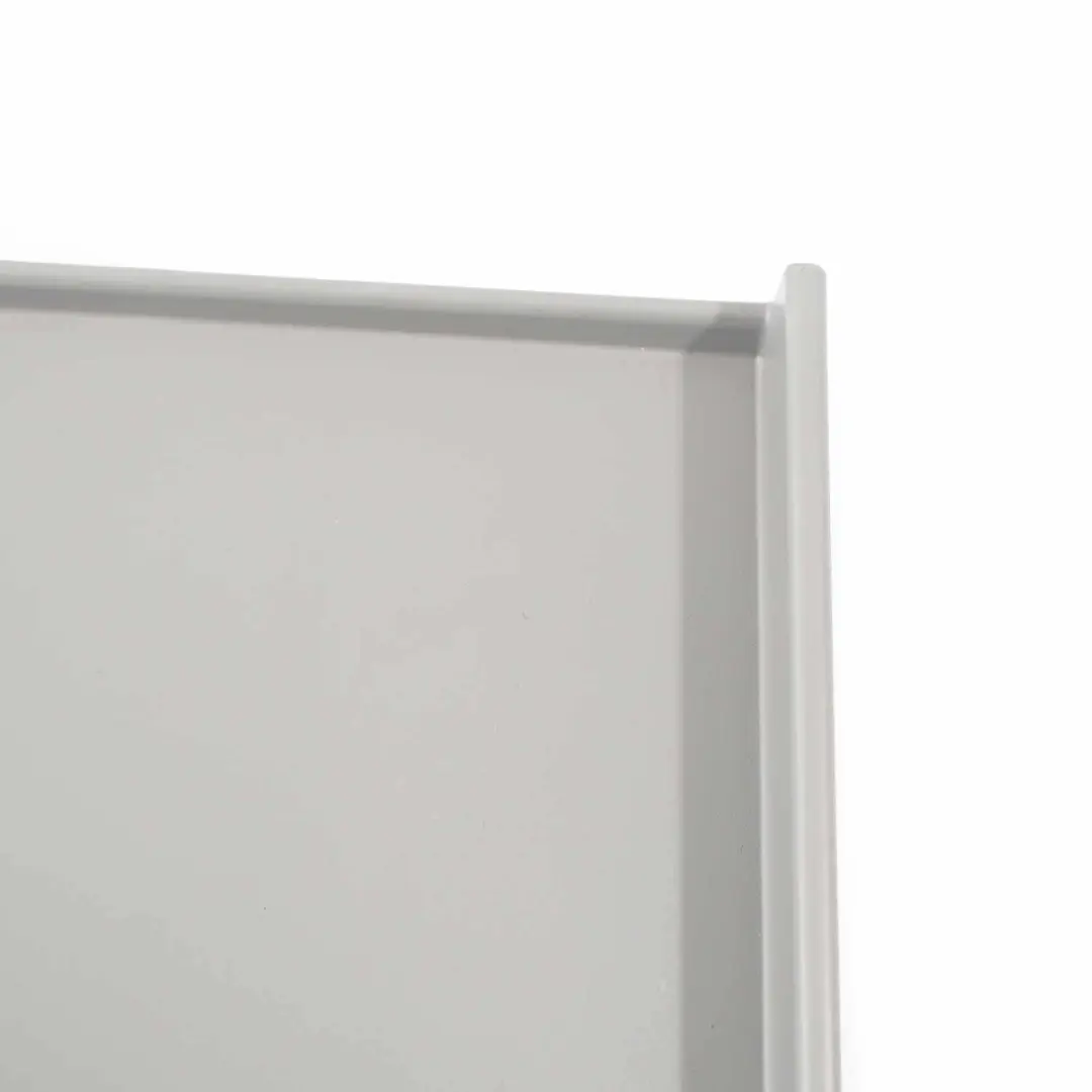  Bracciolo Posteriore BMW E90 LCI E91 E92 Sedile Centro Copertina Grigio 7148765 - SKU 7152203 - Numero di parte 7152203