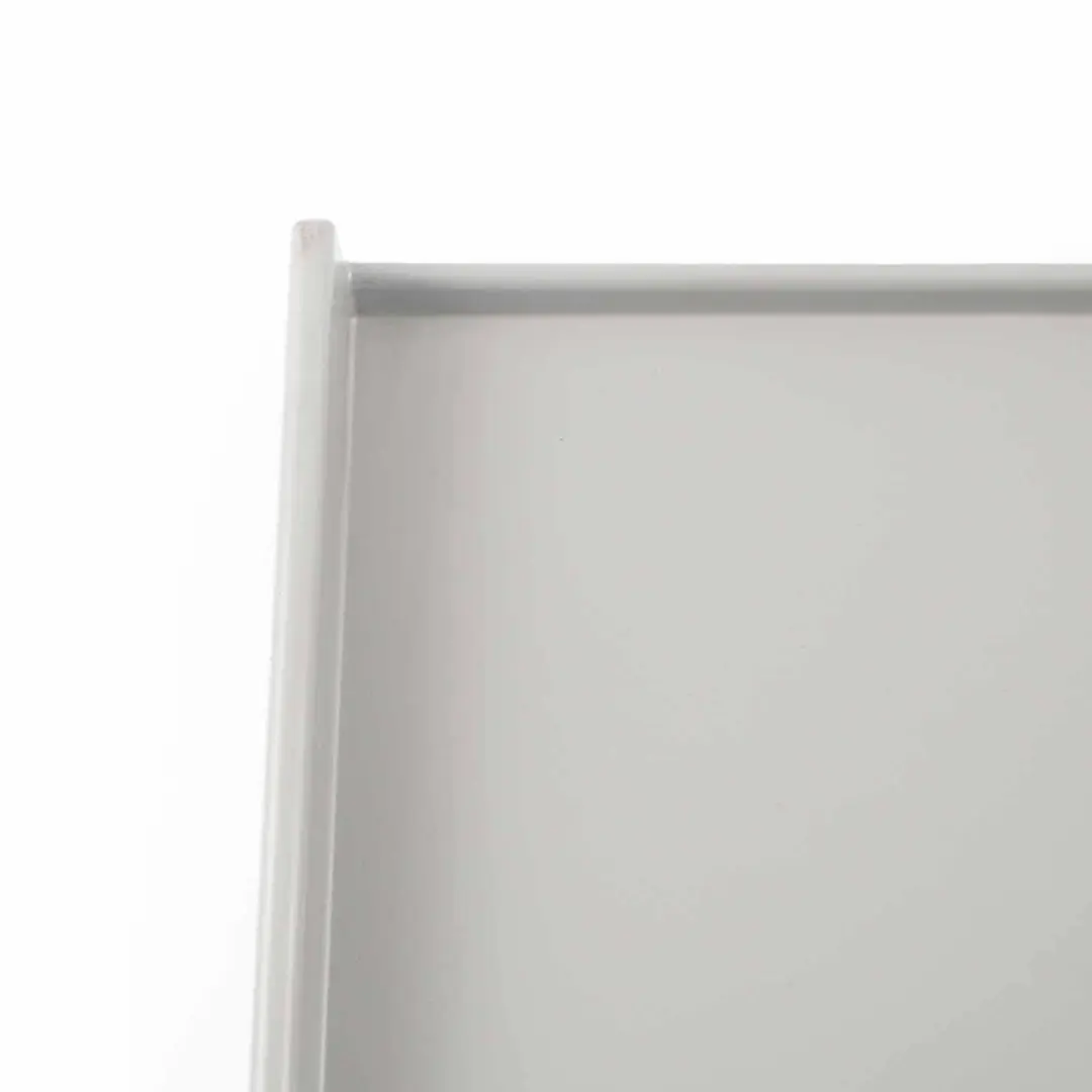  Bracciolo Posteriore BMW E90 LCI E91 E92 Sedile Centro Copertina Grigio 7148765 - SKU 7152203 - Numero di parte 7152203