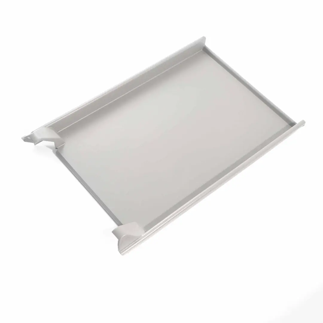 Armlehne Hinten BMW E90 LCI E91 E92 Sitzmittelblende Abdeckung Grau 7148765 für mit Teilenummer 7152203 Armlehne Hinten BMW E90 LCI E91 E92 Sitzmittelblende Abdeckung Grau 7148765 - SKU 7152203 - Teilenummer 7152203