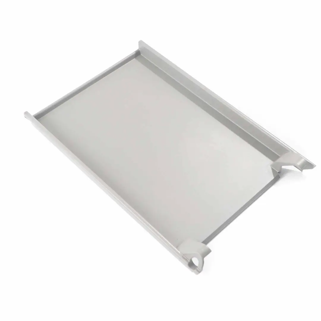 Bracciolo Posteriore BMW E90 LCI E91 E92 Sedile Centro Copertina Grigio 7148765 per con numero di parte 7152203 Bracciolo Posteriore BMW E90 LCI E91 E92 Sedile Centro Copertina Grigio 7148765 - SKU 7152203 - Numero di parte 7152203