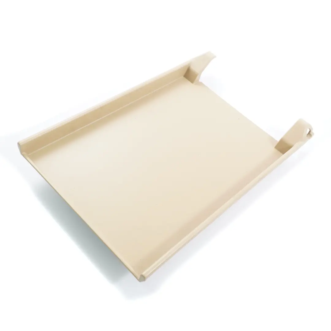 Armlehne Hinten BMW E90 E91 E92 Sitzmittelblende Abdeckung Beige für mit Teilenummer 7152204 Armlehne Hinten BMW E90 E91 E92 Sitzmittelblende Abdeckung Beige - SKU 7152204 - Teilenummer 7152204