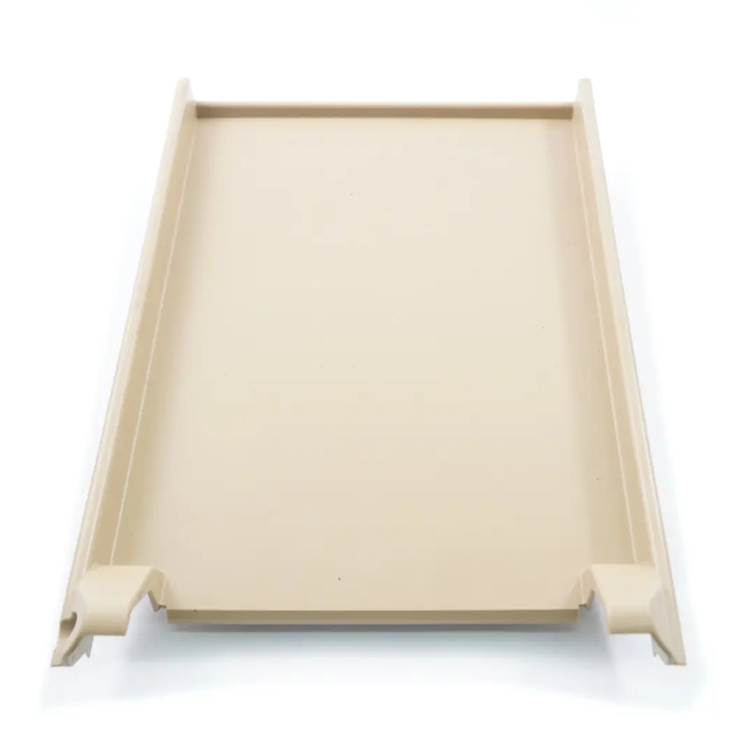 Apoyabrazos trasero BMW E90 LCI E91 E92 Embellecedor central Beige para con número de pieza 7152204 Apoyabrazos trasero BMW E90 LCI E91 E92 Embellecedor central Beige - SKU 7152204 - Número de pieza 7152204