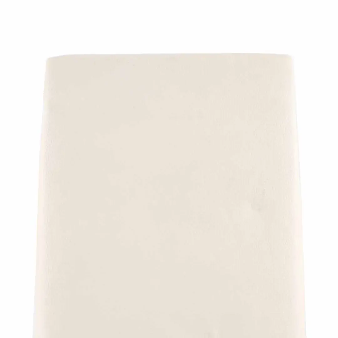 Rear Seat Armrest BMW E90 E91 Middle Arm Rest Leather Lemon - SKU 7152302-1 - Part number 7152302