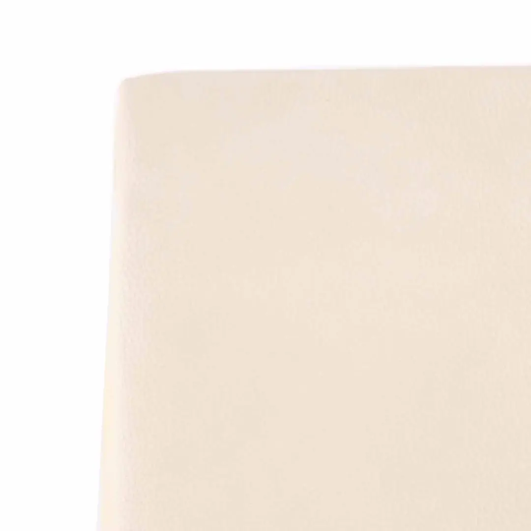 Rear Seat Armrest BMW E90 E91 Middle Arm Rest Leather Lemon - SKU 7152302-1 - Part number 7152302