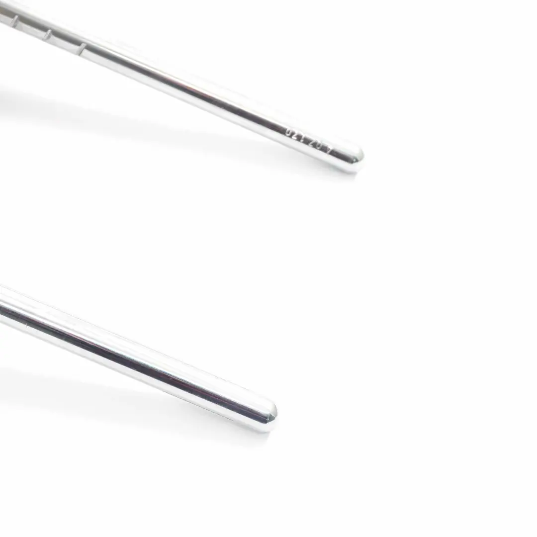 Headrest Rear Left Right N/O/S Backrest Headrest Cloth Beige to BMW E90 E91 Seat with Part number 7152307 BMW E90 E91 Seat Headrest Rear Left Right N/O/S Backrest Headrest Cloth Beige - SKU 7152307 - Part number 7152307