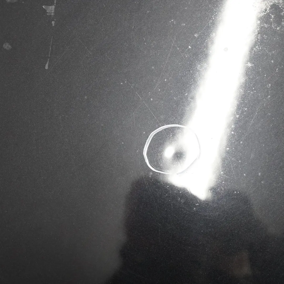 Klapa Bagażnika Tył Black Sapphire - 475 do BMW E93 o numerze 7152486 BMW E93 Klapa Bagażnika Tył Black Sapphire - 475 - SKU 7152486-BS1 - Numer Części 7152486