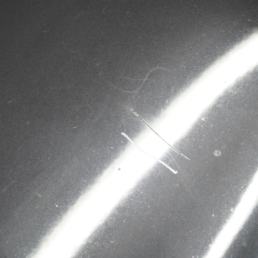 Klapa Bagażnika Tył Black Sapphire - 475 do BMW E93 o numerze 7152486 BMW E93 Klapa Bagażnika Tył Black Sapphire - 475 - SKU 7152486-BS1 - Numer Części 7152486