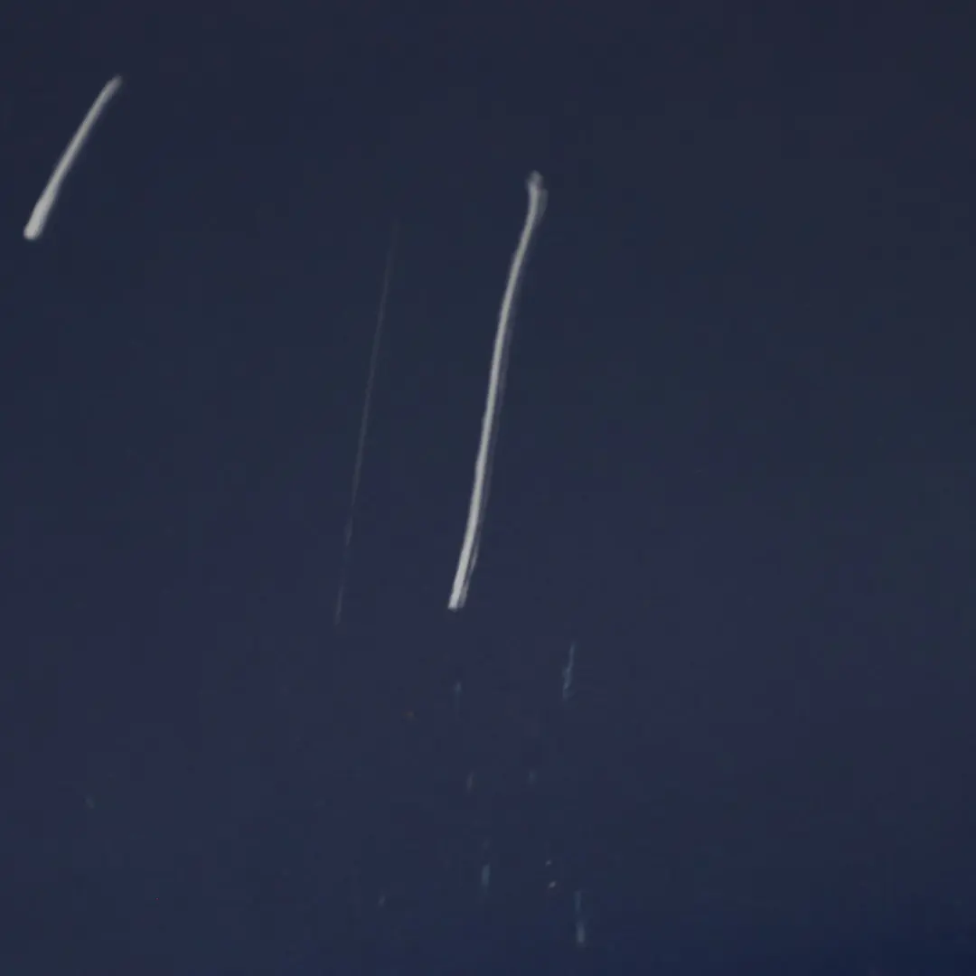 BMW E93 Klapa Bagażnika Le Mans Blau - 381 - SKU 7152486-LMB - Numer Części 7152486