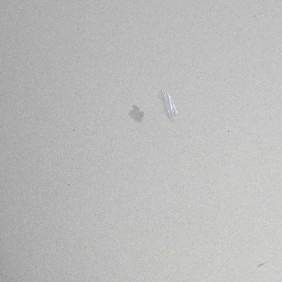 BMW E93 Klapa Bagażnika Tył Platinbronze - A53 - SKU 7152486-PB - Numer Części 7152486