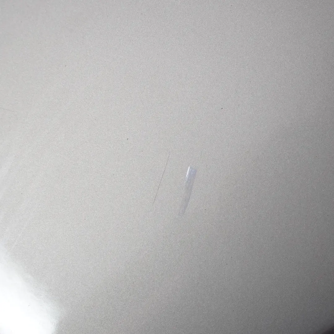 Klapa Bagażnika Tył Platinbronze - A53 do BMW E93 o numerze 7152486 BMW E93 Klapa Bagażnika Tył Platinbronze - A53 - SKU 7152486-PB - Numer Części 7152486