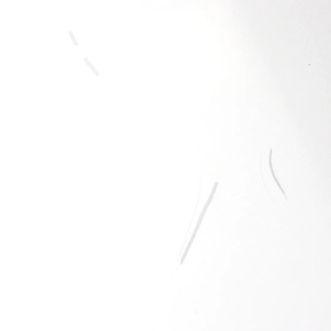 Boot Trunk Lid BMW E93 Convertible Rear Tailgate Bootlid Titansilber Silver 354 to with Part number 7152486 Boot Trunk Lid BMW E93 Convertible Rear Tailgate Bootlid Titansilber Silver 354 - SKU 7152486-TS1 - Part number 7152486