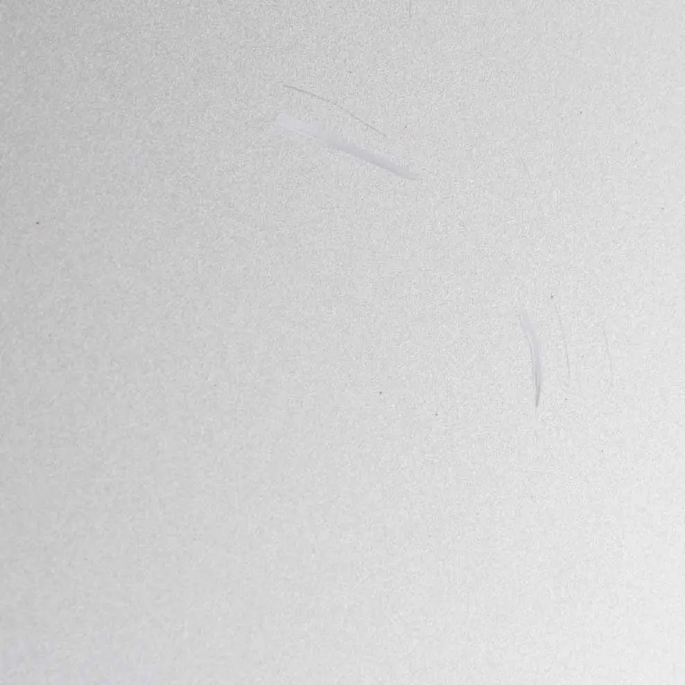 Boot Trunk Lid BMW E93 Convertible Rear Tailgate Bootlid Titansilber Silver 354 to with Part number 7152486 Boot Trunk Lid BMW E93 Convertible Rear Tailgate Bootlid Titansilber Silver 354 - SKU 7152486-TS1 - Part number 7152486