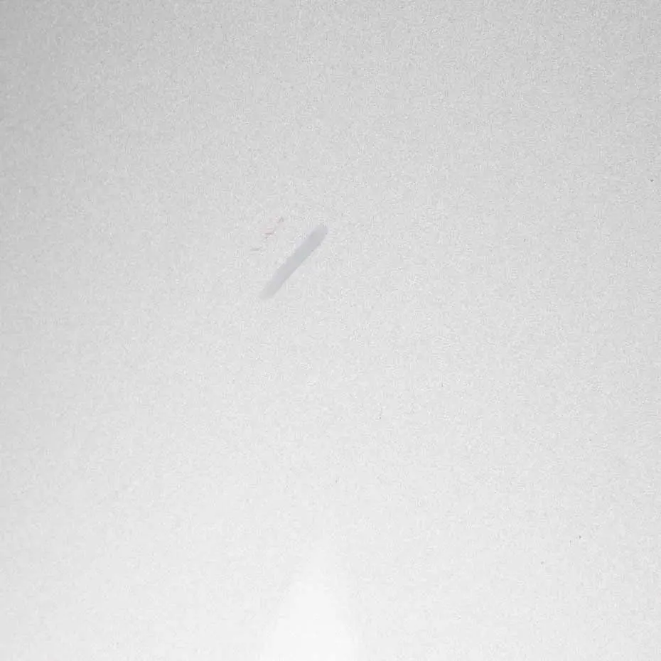 Boot Trunk Lid BMW E93 Convertible Rear Tailgate Bootlid Titansilber Silver 354 to with Part number 7152486 Boot Trunk Lid BMW E93 Convertible Rear Tailgate Bootlid Titansilber Silver 354 - SKU 7152486-TS1 - Part number 7152486