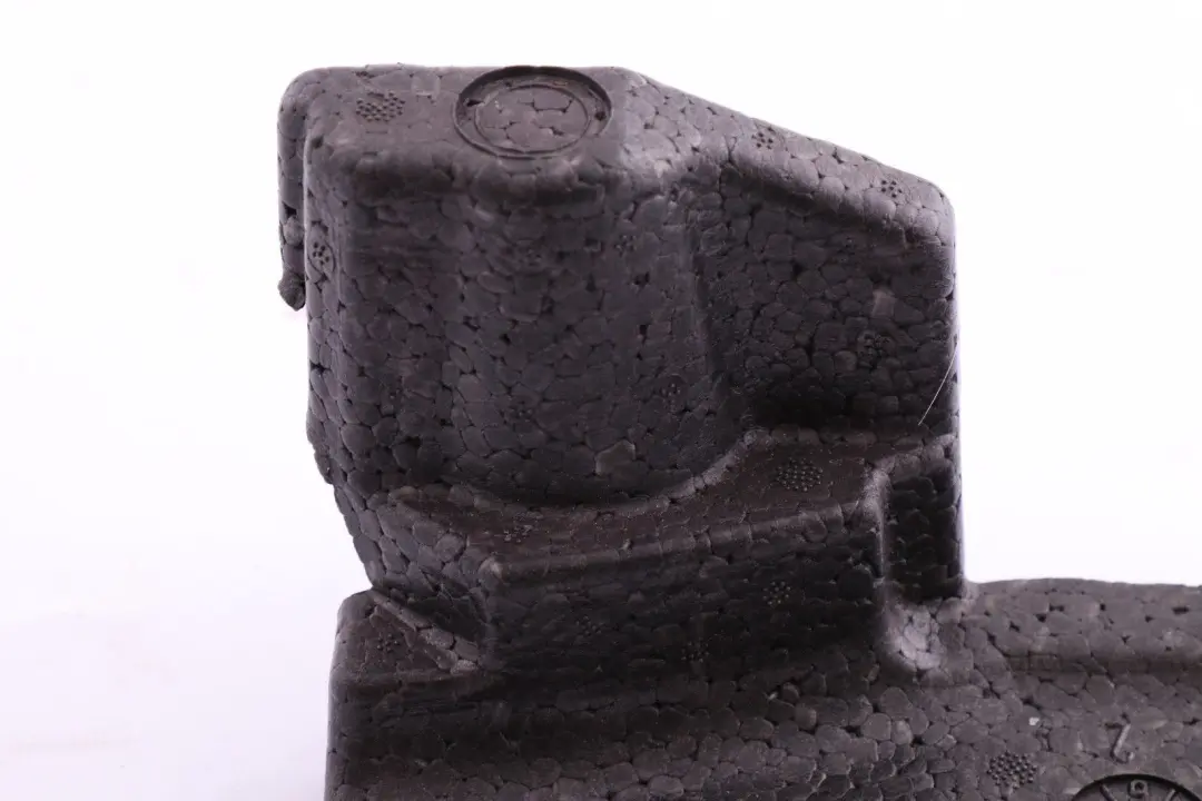 BMW MINI Cabrio R52 Foam Insert Trunk Right O/S - SKU 7152626 - Part number 7152626
