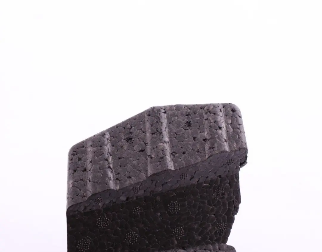 Mini Cabrio R52 Wkład Piankowy Bagażnik Prawy - SKU 7152626 - Numer Części 7152626