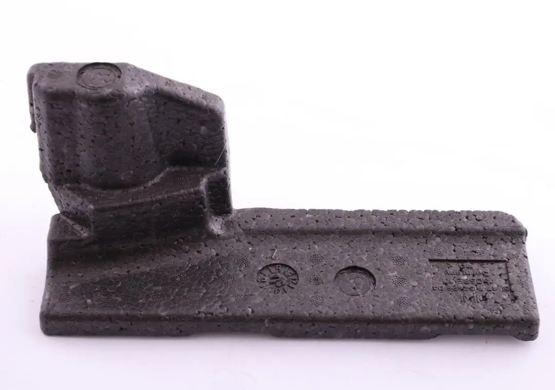 *MINI Cabrio R52 Verkleidung Gepäckraumboden Einleger Gepäckraum Rechts 715262 für mit Teilenummer 7152626 *MINI Cabrio R52 Verkleidung Gepäckraumboden Einleger Gepäckraum Rechts 715262 - SKU 7152626 - Teilenummer 7152626