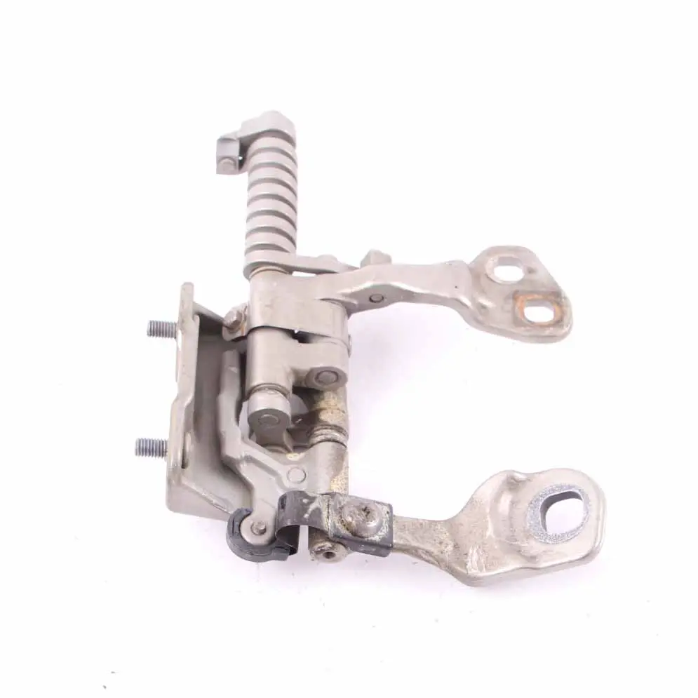 BMW E91 Boot Trunk Hinge Touring Rear Left N/S Platinbronze Bronze A53 7119041 - SKU 7152675-PB - Part number 7152675